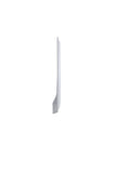 Icon Fender Skirt for Tandem Axle RVs (MPN: 14954)
