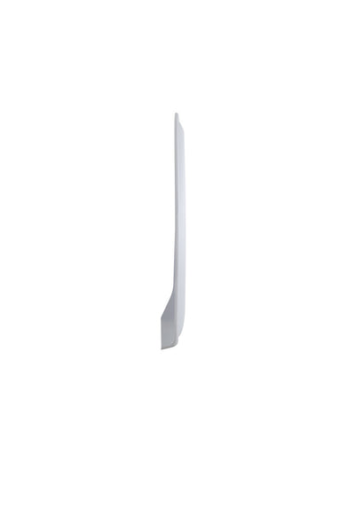 Icon Fender Skirt for Tandem Axle RVs (MPN: 14954)