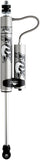 Fox Shocks Performance Series Hydraulic Shock (MPN: 985-24-057)