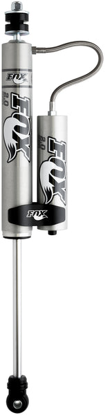 Fox Shocks Performance Series Hydraulic Shock (MPN: 985-24-057)
