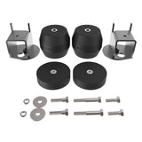 Timbren Suspension Enhancement System (MPN: FRTT1502D)