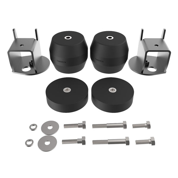 Timbren Suspension Enhancement System (MPN: FRTT1502D)