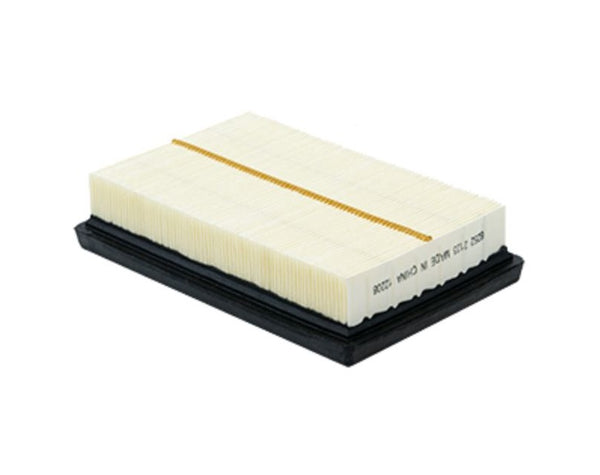 Pro-Tec Air Filter (MPN: PXA10000)