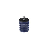 Super Springs SumoSprings Solo Air Spring (MPN: SSF-501-40)