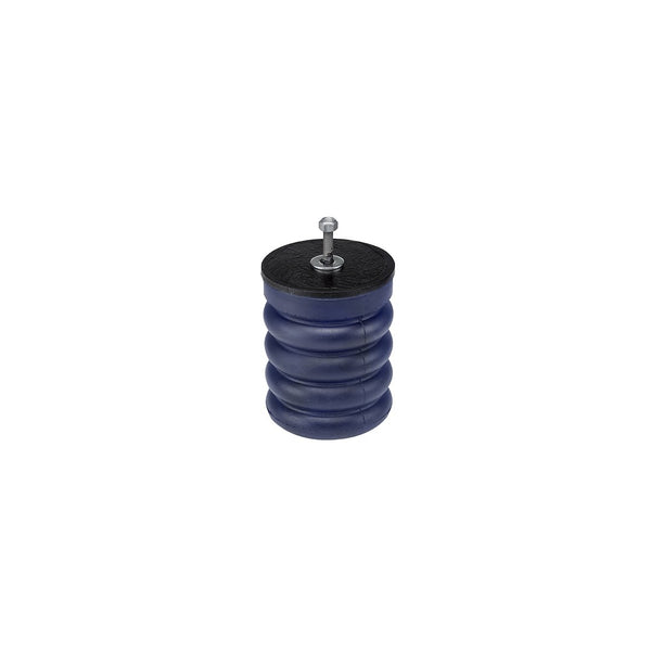 Super Springs SumoSprings Solo Air Spring (MPN: SSF-501-40)