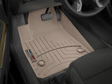 WeatherTech FloorLiner (MPN: 4510801)