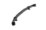 ARB Emu Dakar Leaf Spring (MPN: CS012FA)