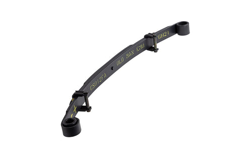 ARB Emu Dakar Leaf Spring (MPN: CS012FA)