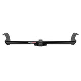 TowSmart Trailer Hitch Rear (MPN: 2026)
