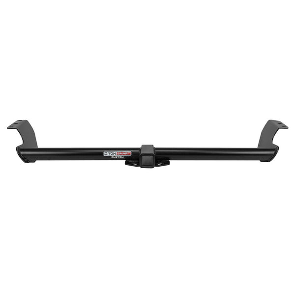 TowSmart Trailer Hitch Rear (MPN: 2026)