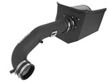 Advanced FLOW Engineering Cold Air Intake (MPN: 51-12332)
