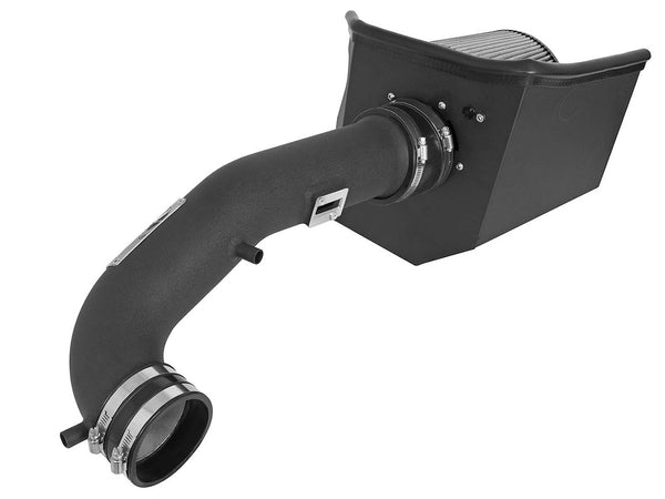 Advanced FLOW Engineering Cold Air Intake (MPN: 51-12332)