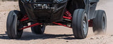 Super Swampers Radial LI-EF Tire (MPN: LIEF-302)