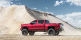 Fuel Off Road Octane D509 Wheel (MPN: D50918902645)