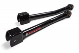 JKS Manufacturing Adjustable Tubular Control Arm (MPN: JKS1616)