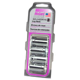 McGard SplineDrive Lug Nuts (MPN: 65315)