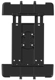 Ram Mounts Tablet Mount (MPN: RAM-HOL-TAB9U)