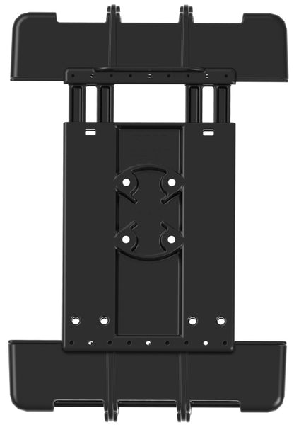 Ram Mounts Tablet Mount (MPN: RAM-HOL-TAB9U)