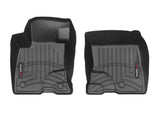 WeatherTech FloorLiner (MPN: 4416071)