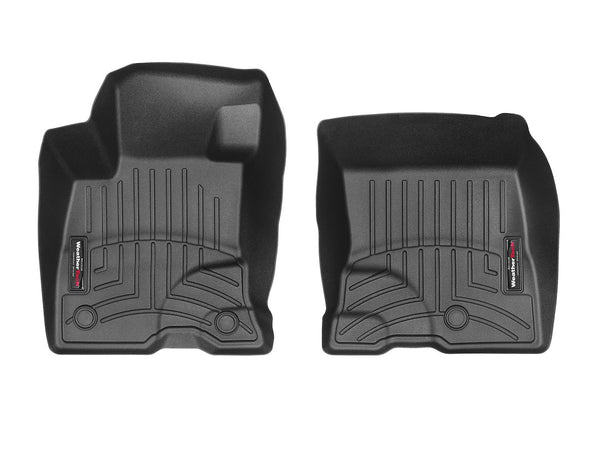WeatherTech FloorLiner (MPN: 4416071)