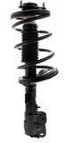 KYB Strut-Plus Strut Assembly (MPN: SR4565)