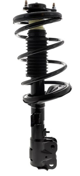 KYB Strut-Plus Strut Assembly (MPN: SR4565)