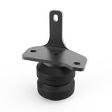 Timbren Helper Spring Kit (MPN: TORSEQ3)