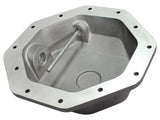 aFe Power Differential Cover (MPN: 46-70272)