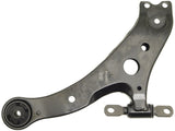 Control Arm for Suspension Systems (MPN: 520-401)