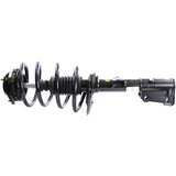 Monroe Quick-Strut Assembly (MPN: 171128L)