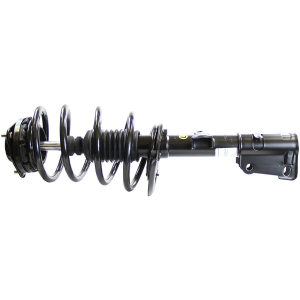 Monroe Quick-Strut Assembly (MPN: 171128L)