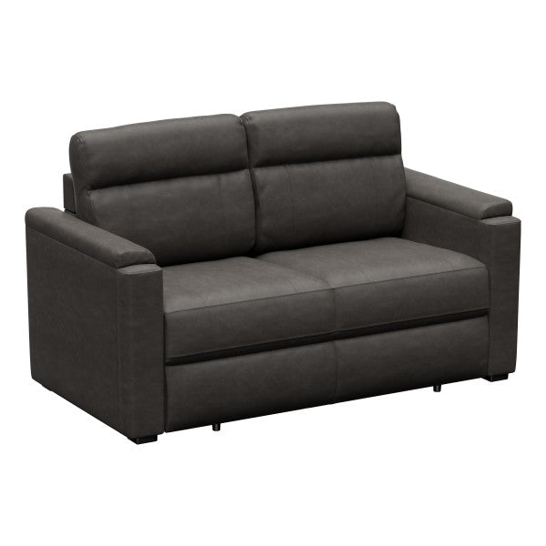 Thomas Payne Heritage Series Rest Easy Sleeper (MPN: 2024044236)