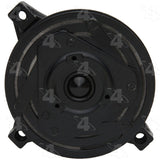 Four Seasons Air Conditioner Compressor (MPN: 57663)