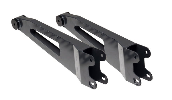 ReadyLIFT Radius Arm Off Road Series 1 (MPN: 44-2002)