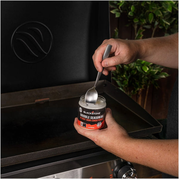 Blackstone Griddle Seasoning (MPN: 4114)