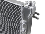 Advanced Flow Engineering BladeRunner Radiator (MPN: 46-52001)
