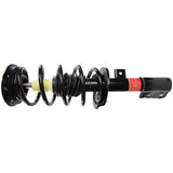 Monroe Quick-Strut Assembly (MPN: 472526)