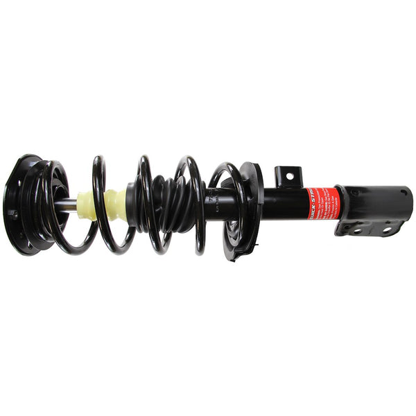 Monroe Quick-Strut Assembly (MPN: 472526)