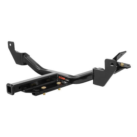 Curt Class II Trailer Hitch Rear (MPN: 12115)