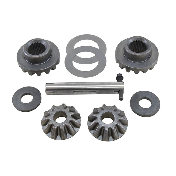 Yukon Differential Spider Gear (MPN: YPKGM9.25IFS-S-33)