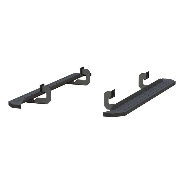Aries RidgeStep Running Board (MPN: 2055517)