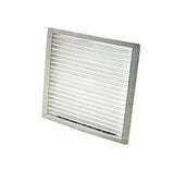 WIX Cabin Air Filter (MPN: PXP24901)