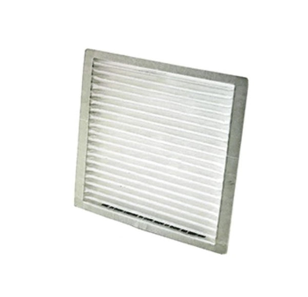 WIX Cabin Air Filter (MPN: PXP24901)