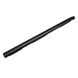 Black Horse Off Road Nerf Bar (MPN: DOBK19-NL)