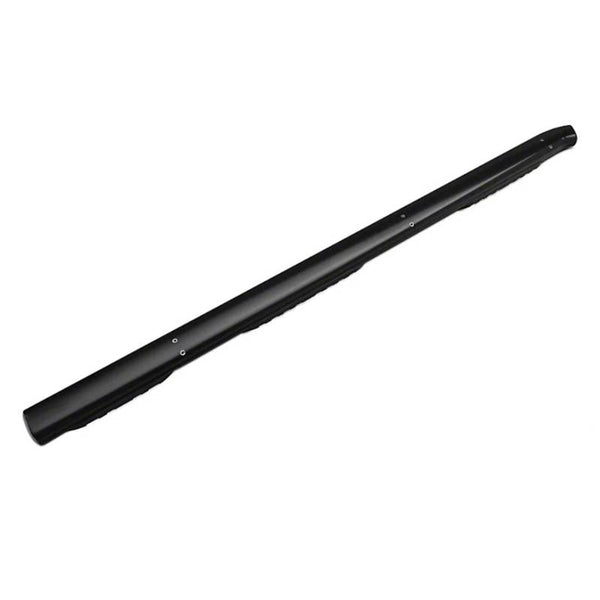 Black Horse Off Road Nerf Bar (MPN: DOBK19-NL)