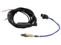AEM Electronics Wideband Air Fuel Ratio Sensor Module (MPN: 30-0310N)