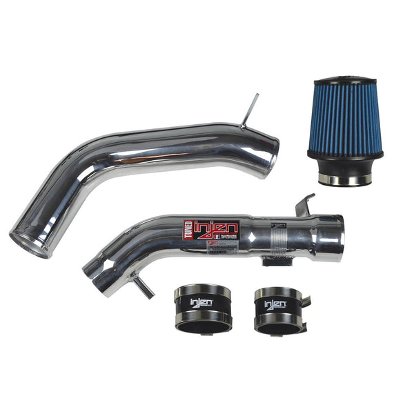 Injen Technology Cold Air Intake System (MPN: SP1967P)