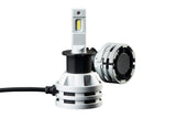 Hella LED Retrofit Fog Light Bulb (MPN: 226971551)