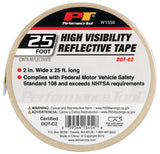 Performance Tool Reflective Tape (MPN: W1558)