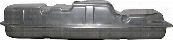 Fuel Tank by Dorman OE Solutions (MPN: 576-342)